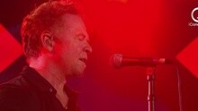 Simply Red - Holding Back The Years Iconcerts演唱會現場版