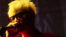 Bigbang - BIGBANG - IF YOU 現場版