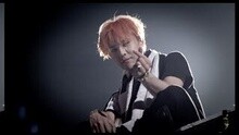 SOBER 馬來西亞演唱會 現場版