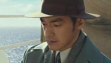 假如愛有天意 電影 《太平輪·彼岸》主題曲