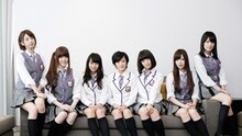 太陽ノック Music Station 現場版20150724