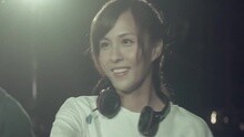 預告