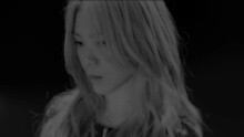 停格 電影《澳門風云2》主題曲官方歌詞版