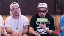 愛奇藝音樂榜 - 愛奇藝音樂榜：張震岳兄弟結拜記
