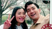 愛奇藝音樂榜 - 愛奇藝音樂榜：石榴夫婦求婚