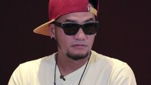 愛奇藝音樂榜 - 愛奇藝音樂榜：熱狗怒贊張震岳天才