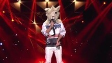 愛奇藝音樂榜 - 愛奇藝音樂榜：蒙面歌王怒撕