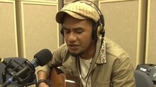 愛奇藝音樂榜 - 愛奇藝音樂榜：兄弟本色張震岳熱血黑趴