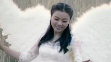 雪戀