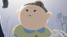 小俠 預告