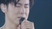 東方神起 - 東方神起 With Love LIVE TOUR 2015 WITH Documentary Film