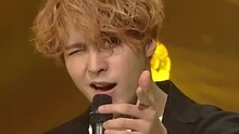 BEAST-Gotta Go To Work現場版