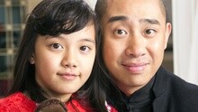 影視原聲 - 《我爸比我小四歲》預告片