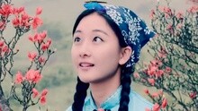 再唱映山紅