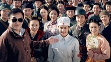 影視原聲 - 影視原聲 -《我是路人甲》預告片
