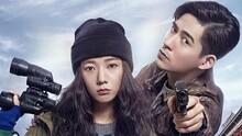 影視原聲 - 影視原聲 -《宅女偵探桂香》首發片花合集