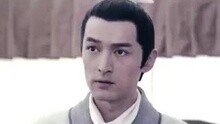 赤血長殷 電視劇《瑯琊榜》主題曲