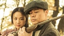 永遠的微笑 電影《三城記》主題曲
