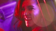 EGO MV拍攝花絮