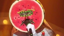 如果和我一樣 現場版