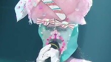Some 蒙面歌王 現場版