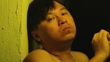 如煙