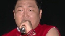 PSY - Right Now 現場版