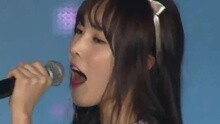 GFriend - Me Gustas Tu現場版