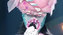 姜敏京-最初對你的感覺 現場版