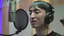 龜船
