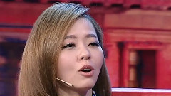 終于等到你(清唱)