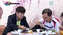 回頭看我 E02 李洪基CUT