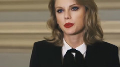 Taylor Swift - 名利場雜志15年9月號幕后花絮