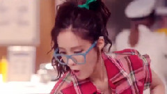 完全瘋了(So Crazy)