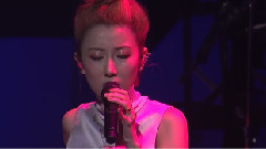 星語心愿