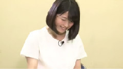 AKBとxx! Ep63 Quiz島崎遙香 后編