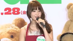 JIJIPRESS新聞頻 有吉弘行 小嶋陽菜に毒づく エロくなられた