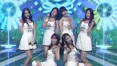 今天開始我們(Me Gustas Tu)