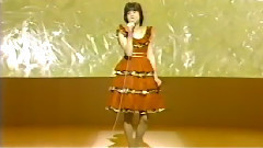 ザ?スター-振り向けば