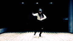 音悅stage - Urban Dance 舞蹈模仿