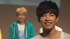 主圓佑 & JUN