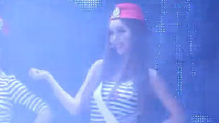 完全瘋了(So Crazy)