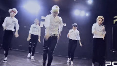音悅stage,音悅Stage2017 - DOPE