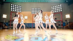 怦然心動 韓日中混音