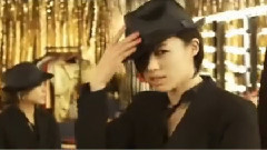 我很痛(Remix Version) 飯制版