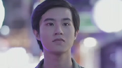 勿自作多情(??????????????????????????)