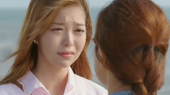 韓劇<指定你> EP15
