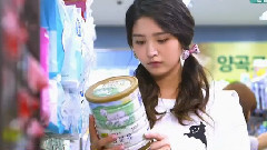 MBC Every1.偶滴男銀是育兒好幫手 EXID 正花 Cut