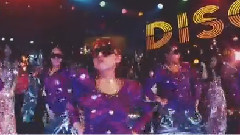 AKB48 - ハロウィン?ナイト
