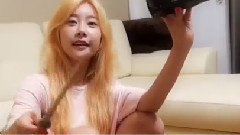 <美好的一天>后記之素珍波特胡言亂語!